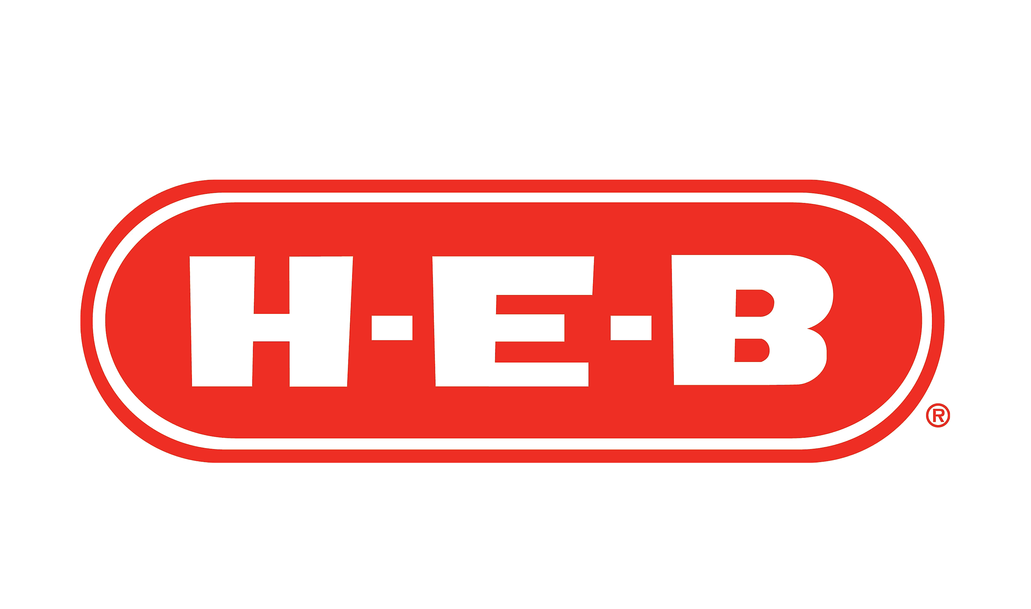 Patrocinador PGL