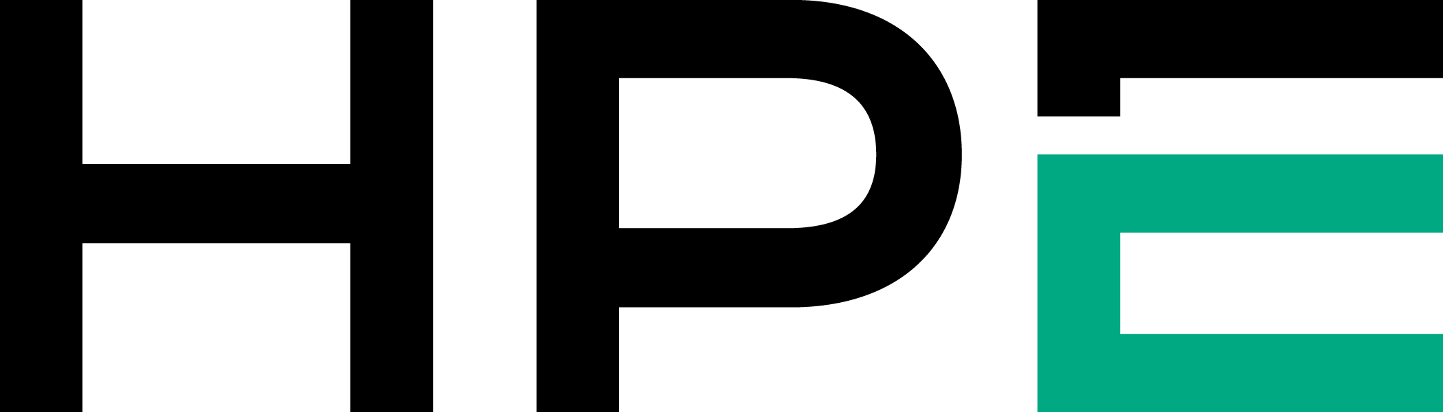 Patrocinador PGL