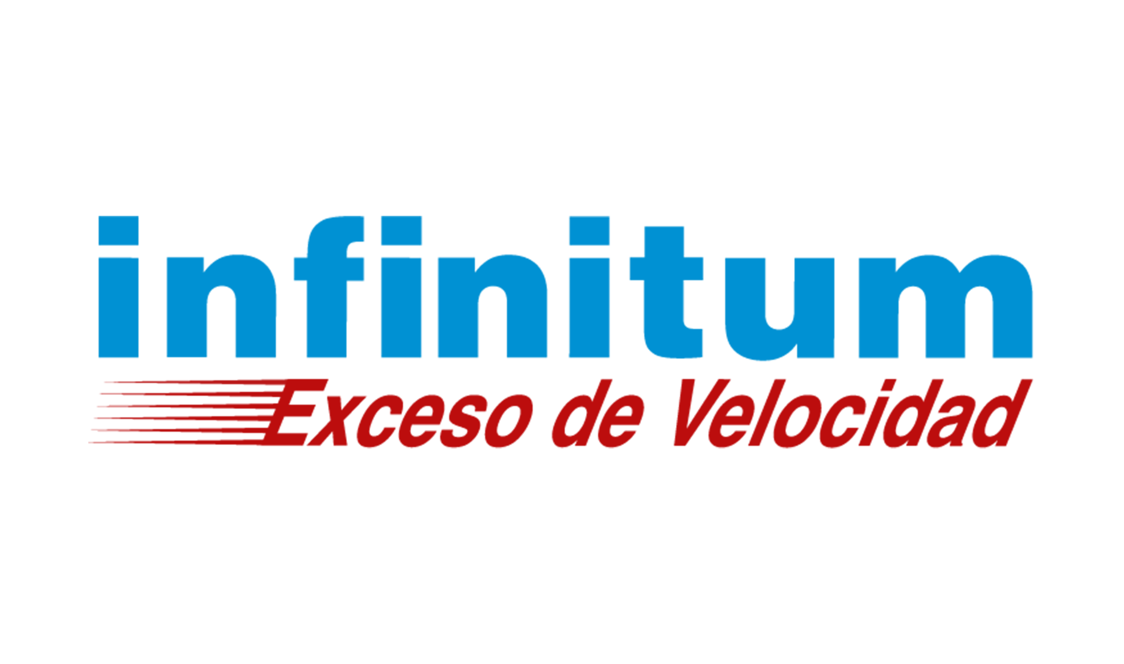 Patrocinador PGL