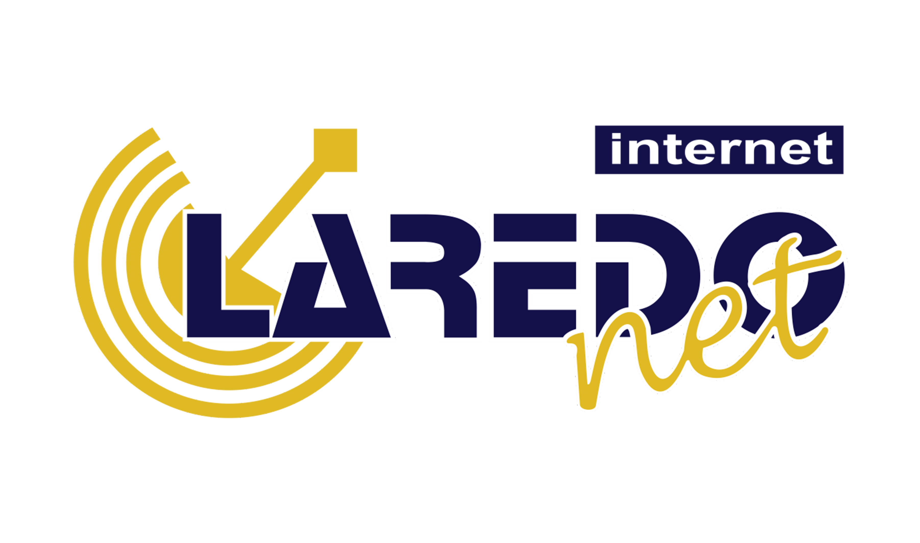 Patrocinador PGL