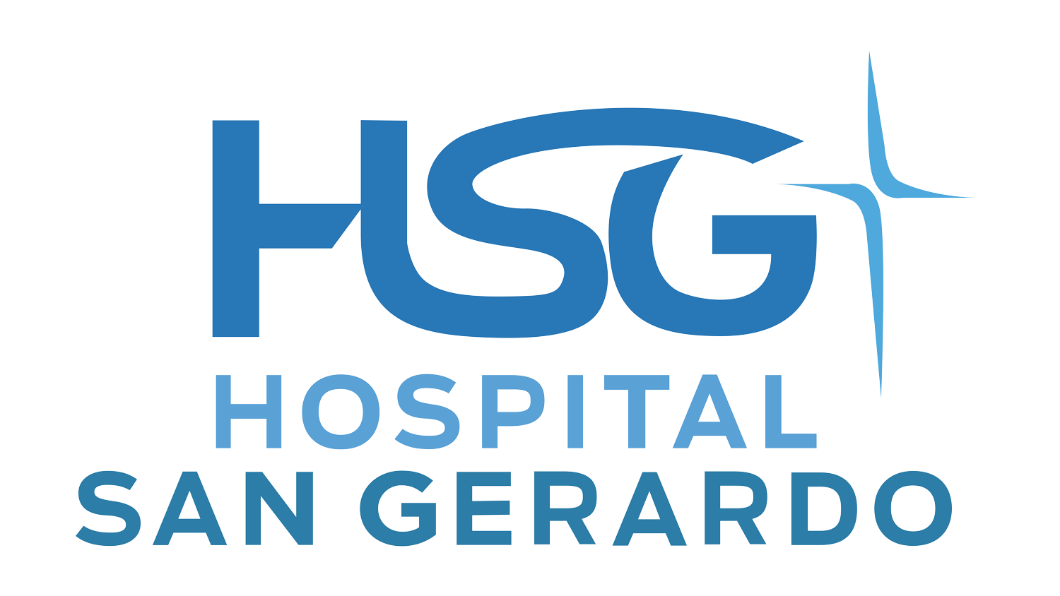 Patrocinador PGL