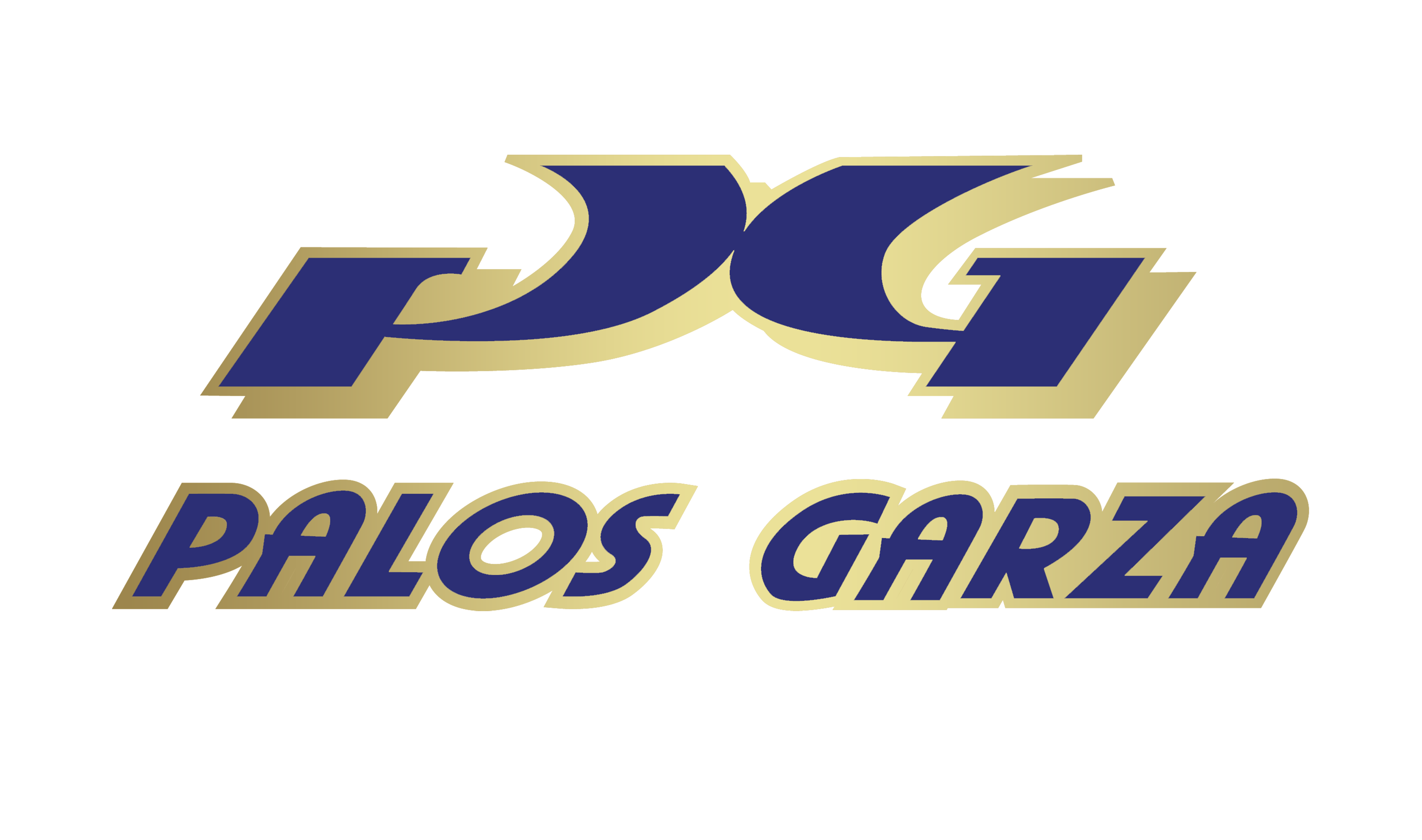 Patrocinador PG