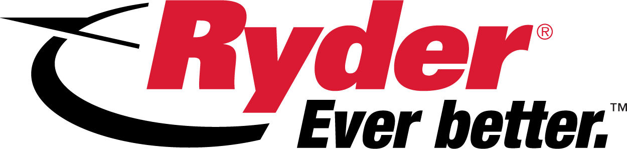 Patrocinador PGL